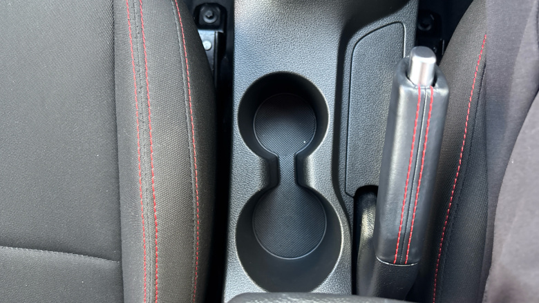 Hyundai i20 1.0T GDi 48V MHD 120 N Line 5dr DCT Petrol Hatchback